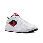 Zapatillas Jordan Stadium 90 Hombre