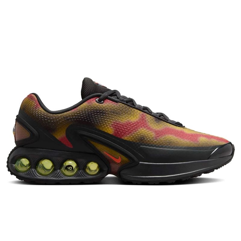 Zapatillas Nike Air Max Dn Hombre