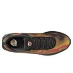 Zapatillas Nike Air Max Dn Hombre