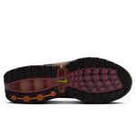 Zapatillas Nike Air Max Dn Hombre
