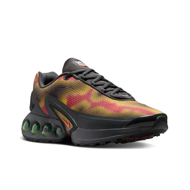 Zapatillas Nike Air Max Dn Hombre