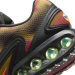 Zapatillas Nike Air Max Dn Hombre