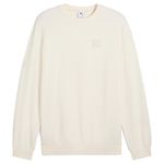 Buzo Puma Essentials Elevated Hombre