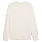 Buzo Puma Essentials Elevated Hombre