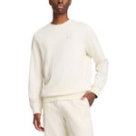 Buzo Puma Essentials Elevated Hombre