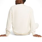 Buzo Puma Essentials Elevated Hombre