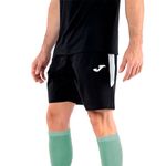 Short Joma Toledo Hombre