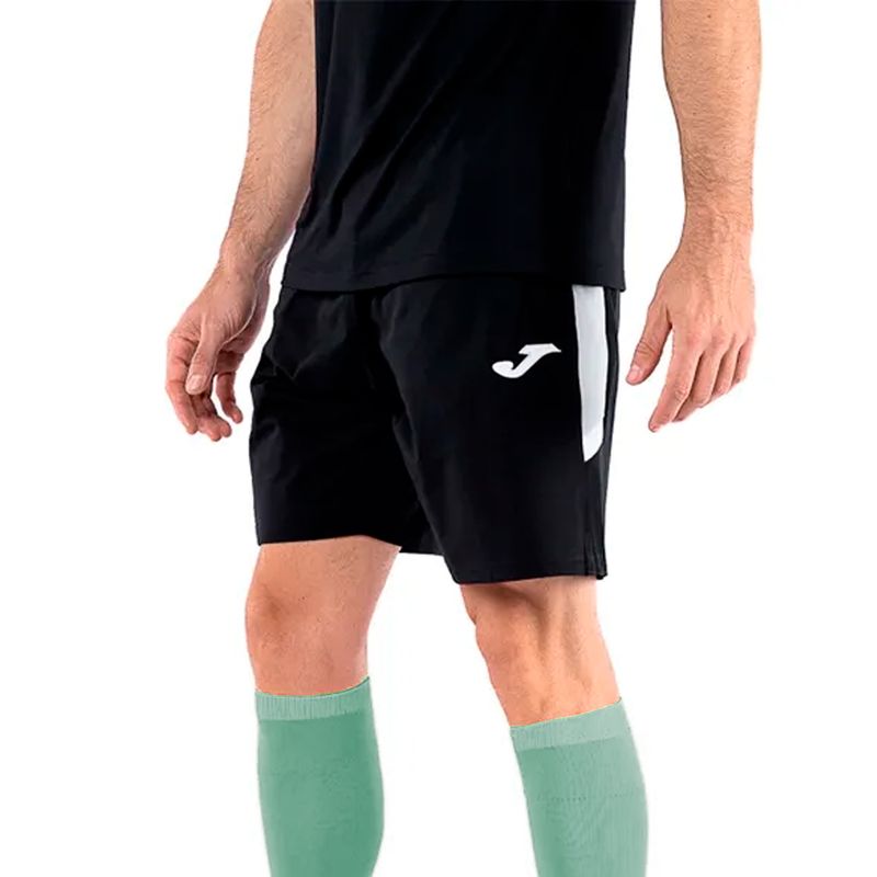 Short Joma Toledo Hombre