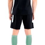 Short Joma Toledo Hombre