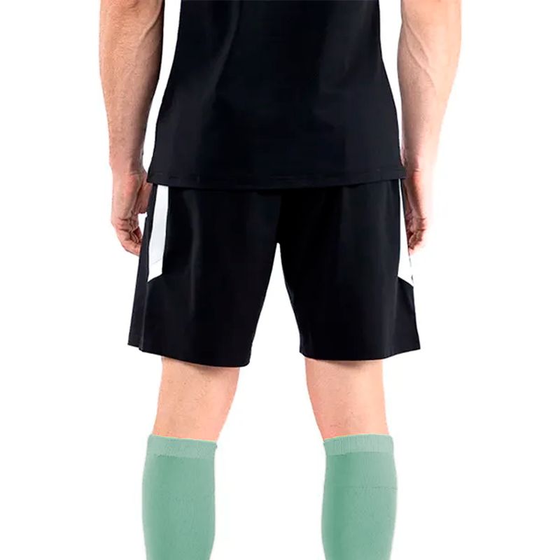 Short Joma Toledo Hombre