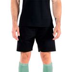 Short Joma Toledo Hombre