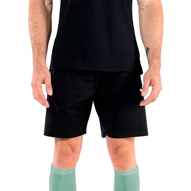 Short Joma Toledo Hombre