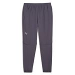 Pantalon Puma Outdoor Seasons Hombre