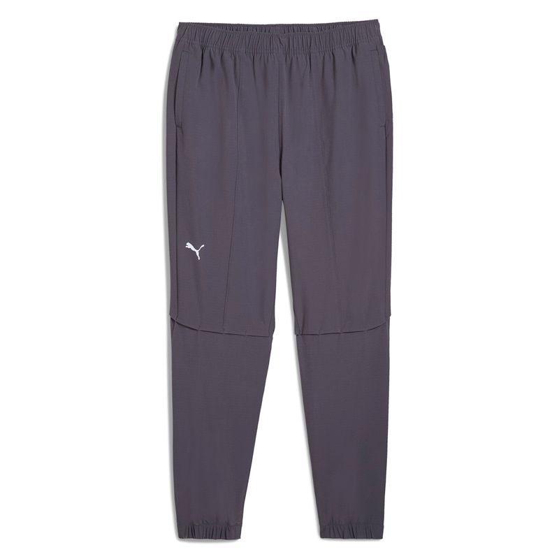 Pantalon Puma Outdoor Seasons Hombre