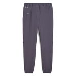 Pantalon Puma Outdoor Seasons Hombre