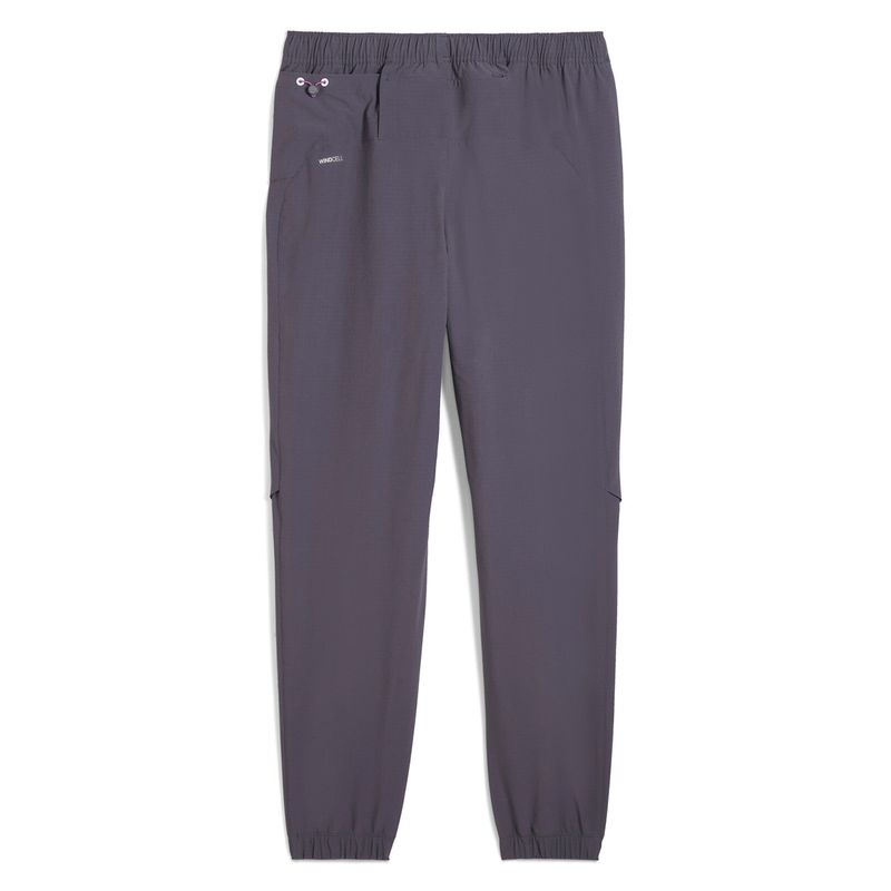 Pantalon Puma Outdoor Seasons Hombre