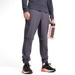 Pantalon Puma Outdoor Seasons Hombre