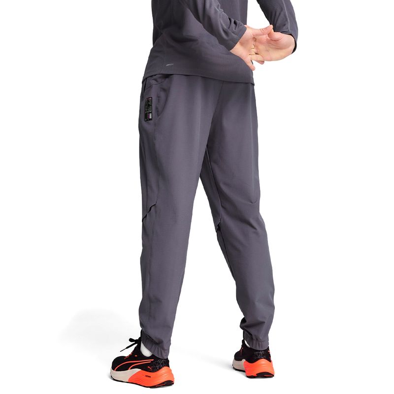 Pantalon Puma Outdoor Seasons Hombre