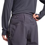 Pantalon Puma Outdoor Seasons Hombre