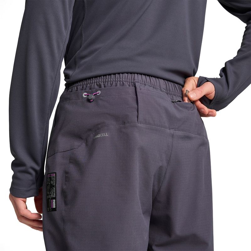 Pantalon Puma Outdoor Seasons Hombre