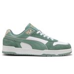 Zapatillas Puma Rbd Game Low Unisex