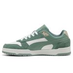 Zapatillas Puma Rbd Game Low Unisex