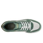 Zapatillas Puma Rbd Game Low Unisex