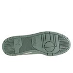 Zapatillas Puma Rbd Game Low Unisex
