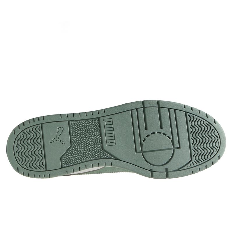 Zapatillas Puma Rbd Game Low Unisex