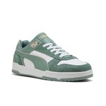 Zapatillas Puma Rbd Game Low Unisex