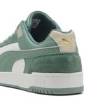Zapatillas Puma Rbd Game Low Unisex