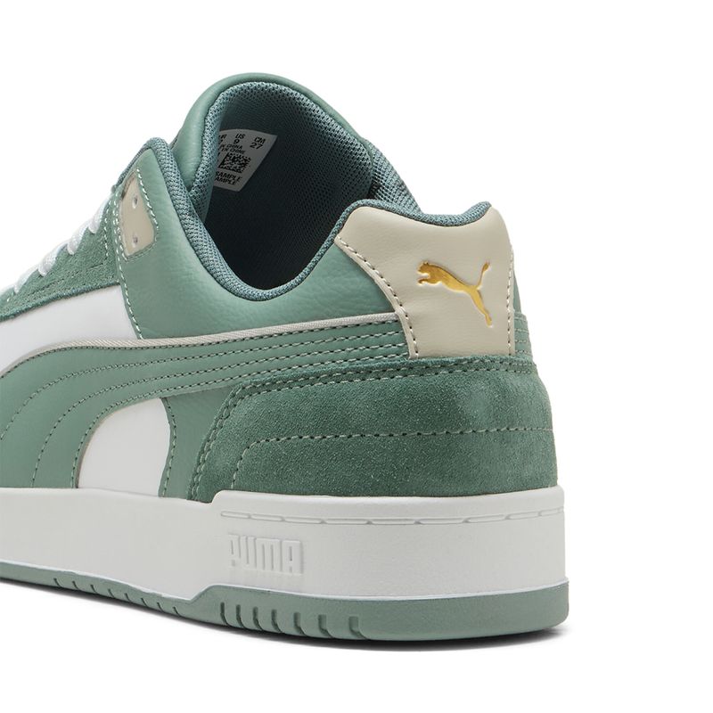 Zapatillas Puma Rbd Game Low Unisex