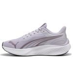 Zapatillas Puma Training Pounce Lite Adp Unisex