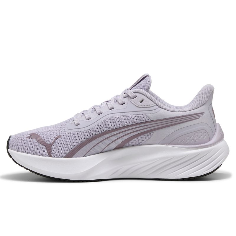 Zapatillas Puma Training Pounce Lite Adp Unisex