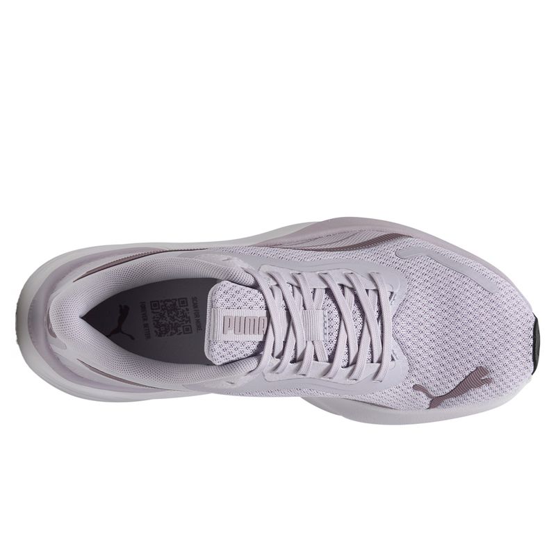 Zapatillas Puma Training Pounce Lite Adp Unisex