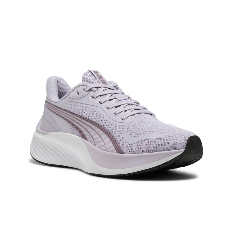 Zapatillas Puma Training Pounce Lite Adp Unisex