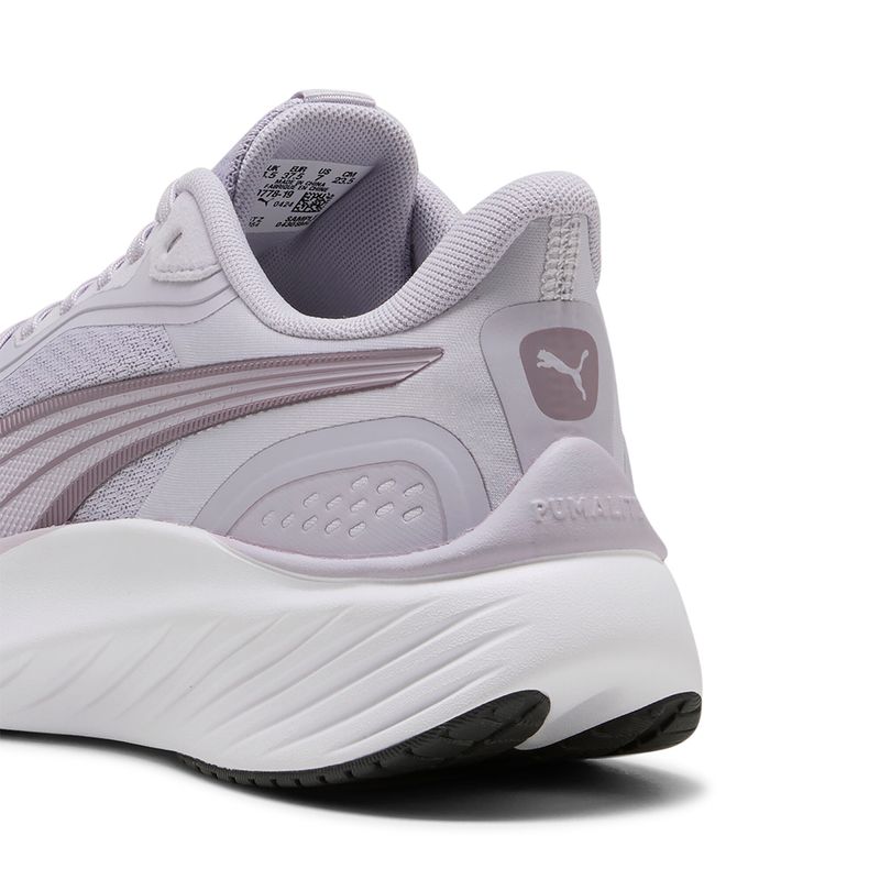 Zapatillas Puma Training Pounce Lite Adp Unisex
