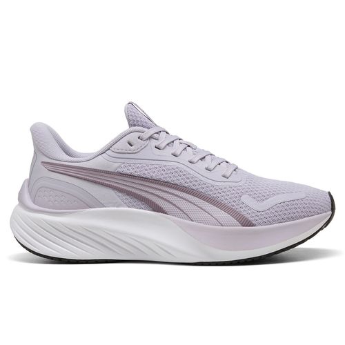 Zapatillas Puma Training Pounce Lite Adp Unisex