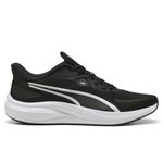 Zapatilla Puma Running Skyrocket Lite 2 Hombre