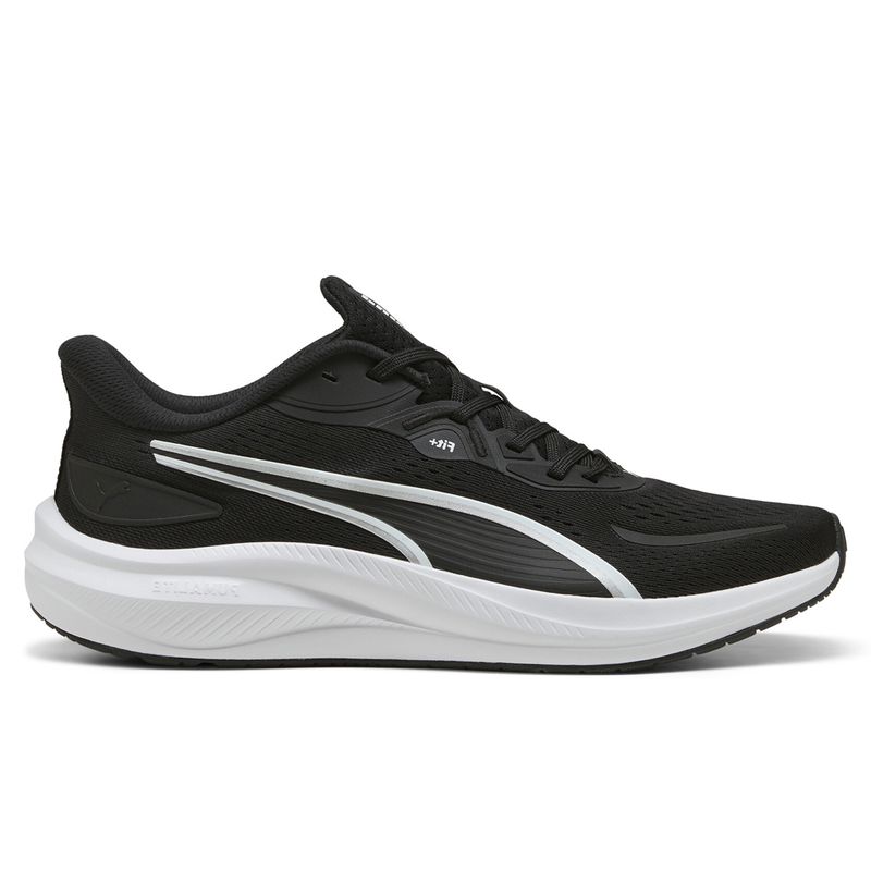 Zapatilla Puma Running Skyrocket Lite 2 Hombre