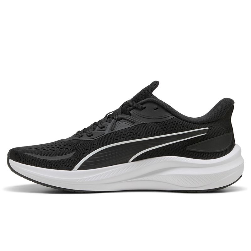 Zapatilla Puma Running Skyrocket Lite 2 Hombre