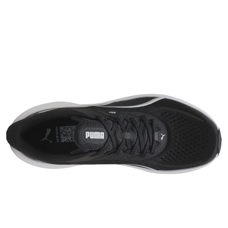 Zapatilla Puma Running Skyrocket Lite 2 Hombre