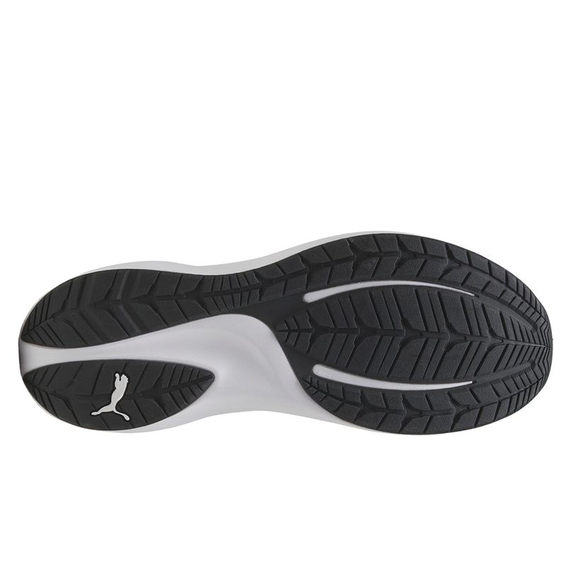 Zapatilla Puma Running Skyrocket Lite 2 Hombre