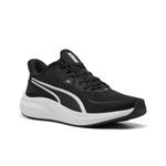 Zapatilla Puma Running Skyrocket Lite 2 Hombre