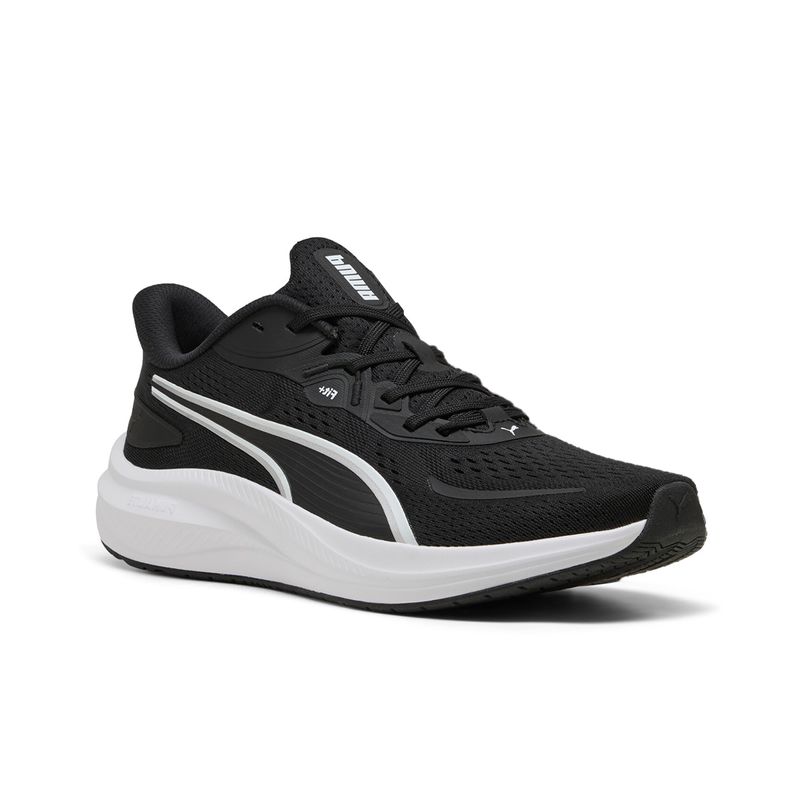 Zapatilla Puma Running Skyrocket Lite 2 Hombre