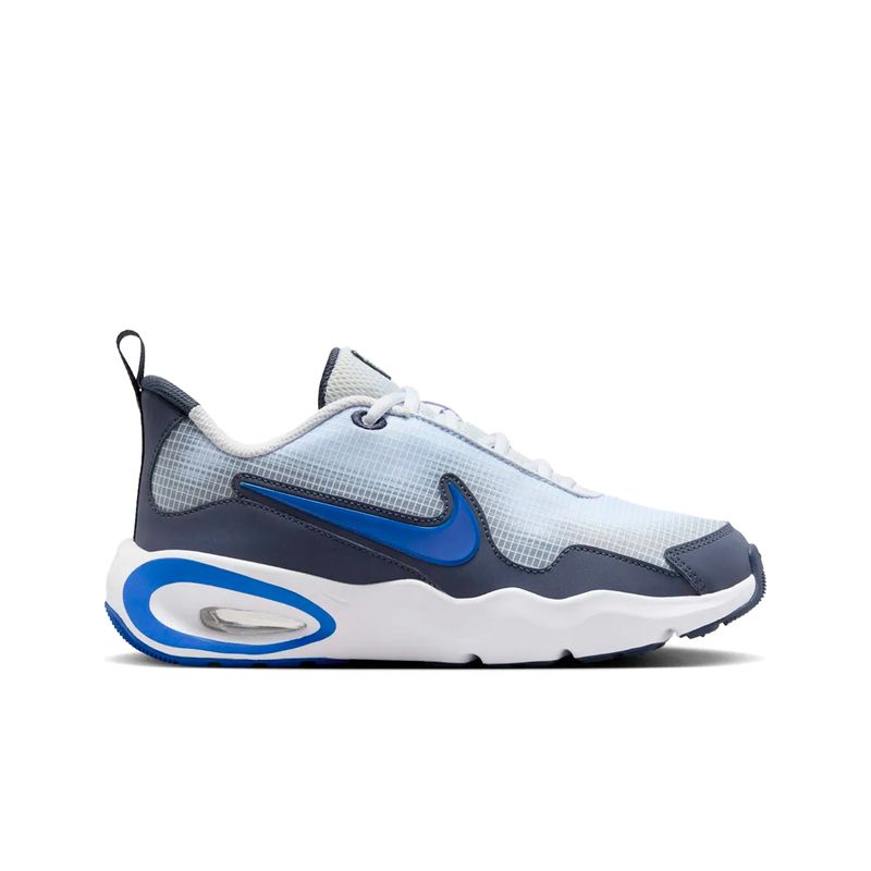 Zapatillas Nike Air Max Nova NiÑo/a