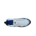 Zapatillas Nike Air Max Nova NiÑo/a
