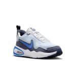 Zapatillas Nike Air Max Nova NiÑo/a