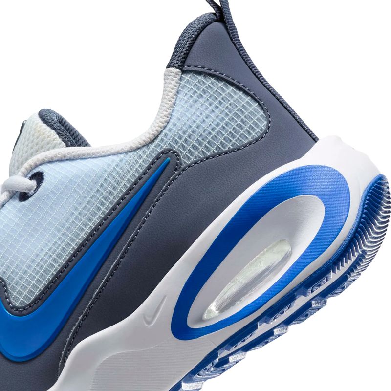 Zapatillas Nike Air Max Nova NiÑo/a