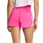 Short Adidas Training 3 Tiras Mujer